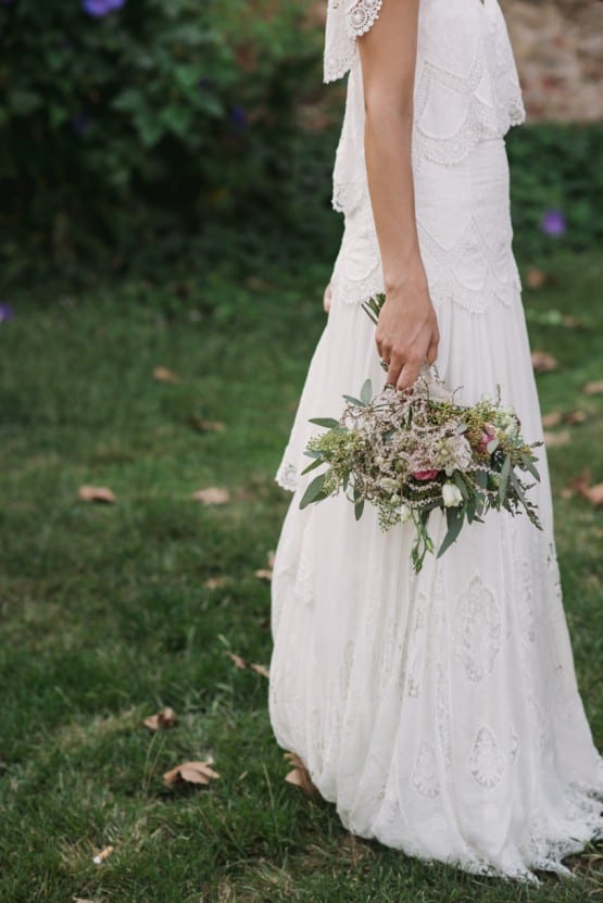0080_boda_de_serena_y_naill_gerona_destination_wedding_photographer_natural_wedding_gerona_saralobla